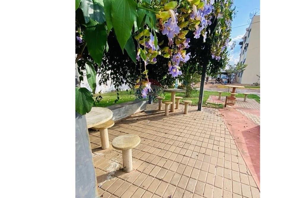 Apartamento - Alugar - Rondonópolis , Mato Grosso - WhatsApp Image 2025-08-29 at 16.20.39.jpeg - 720771042-44