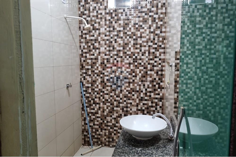 Casa - Venda - Confresa , Mato Grosso - WhatsApp Image 2025-09-08 at 17.06.51.jpeg - 720641046-4