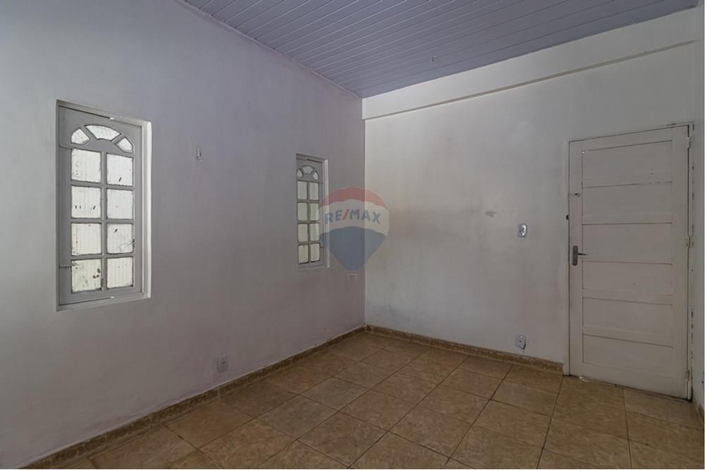 Casa - Alugar - Ananindeua , Pará - IMG_7562.jpg - 720921081-14