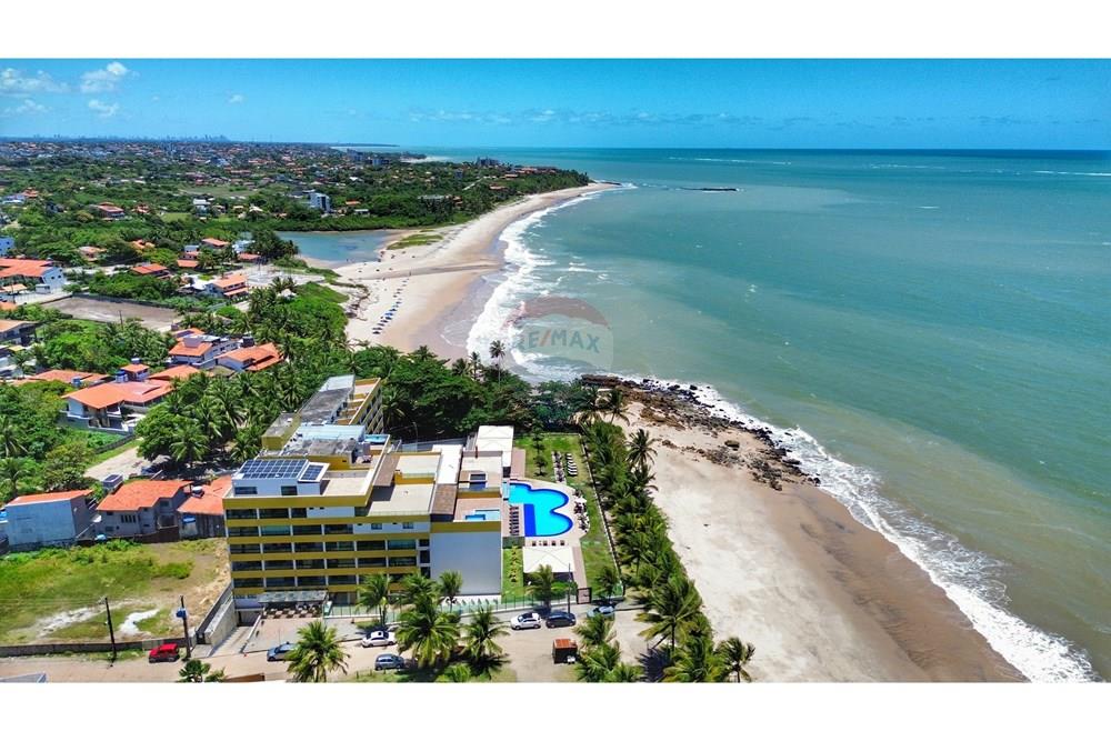 Apartamento - Venda - Conde , Paraíba - 1000512590.jpg - 720871005-185