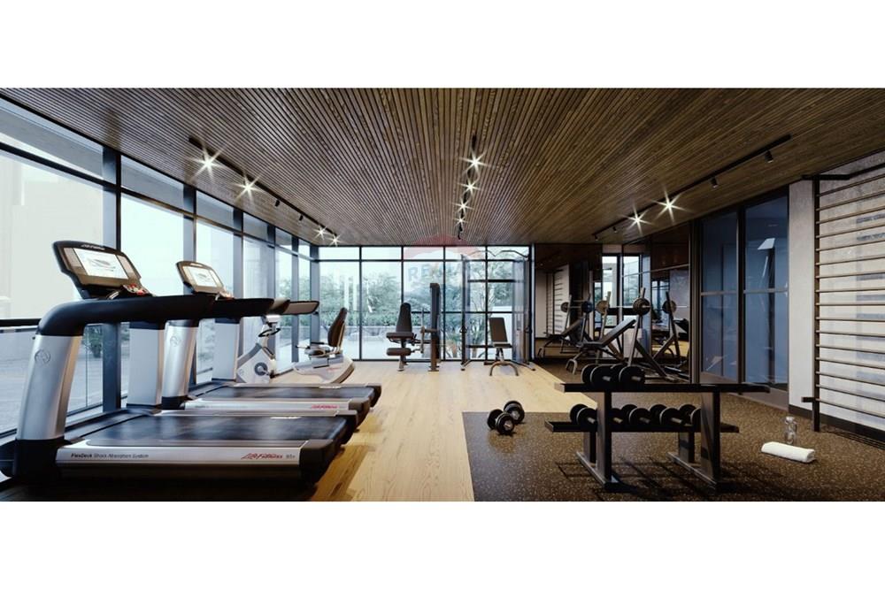 Apartamento - Venda - João Pessoa , Paraíba - bbcfe719-72ee-43d4-9bb6-51d6daa089bd.jpeg-name-a65a9571283ea10c0c499f1381a022945814167bb5eb564ff5312d5a1fdb20a4.jpeg - 720471015-179