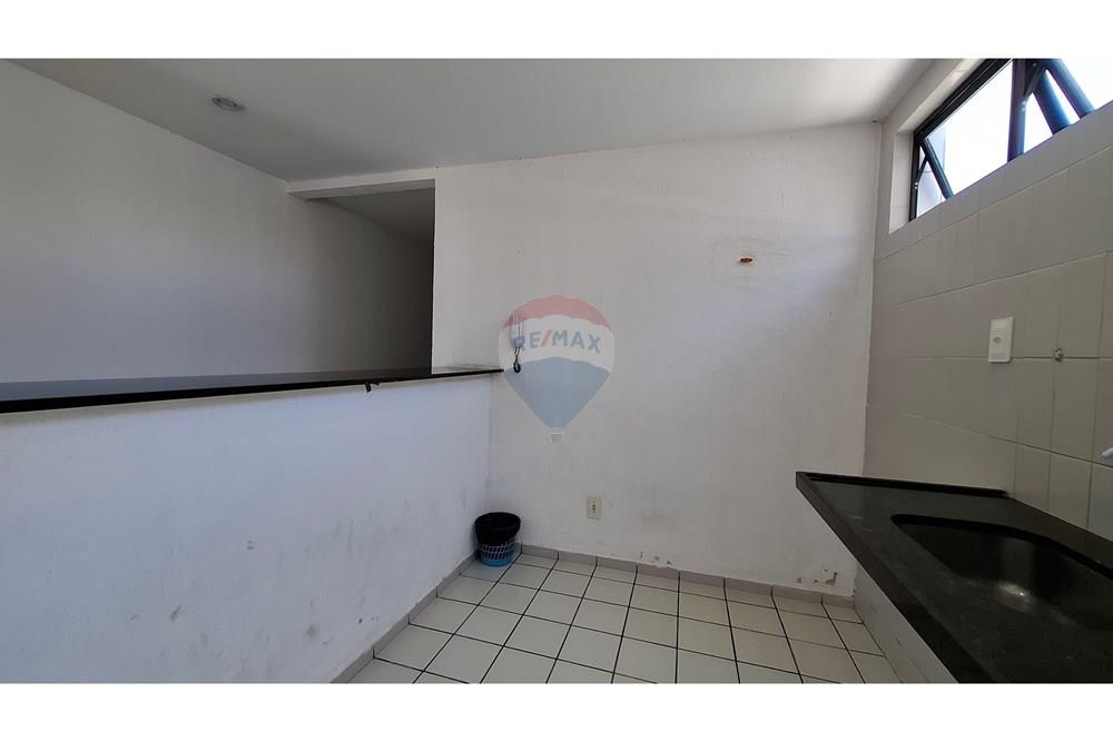 Apartamento - Alugar - João Pessoa , Paraíba - 20241205_095345.jpg - 720471042-171