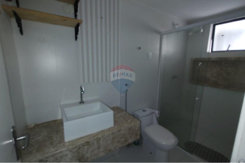 Apartamento - Venda - Fortaleza , Ceará - WhatsApp Image 2025-09-10 at 06.24.22.jpeg - 722321013-25