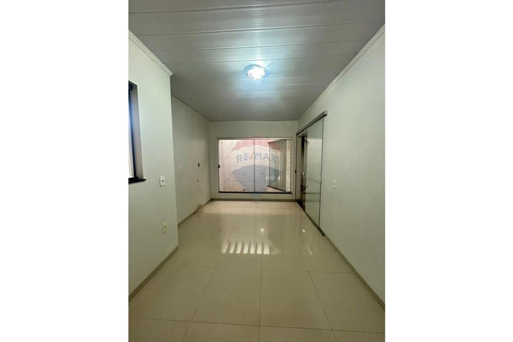 Casa - Venda - Rondonópolis , Mato Grosso - WhatsApp Image 2025-09-09 at 07.34.39 (3).jpeg - 720851057-45