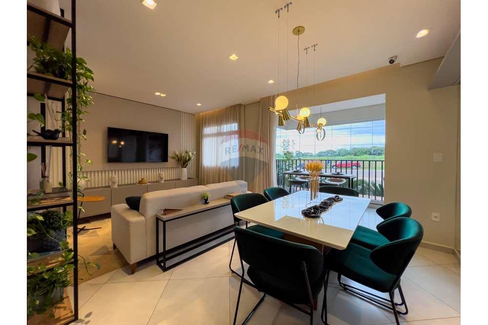 Apartamento - Venda - Porto Velho , Rondônia - IMG_0718.jpg - 721551036-12