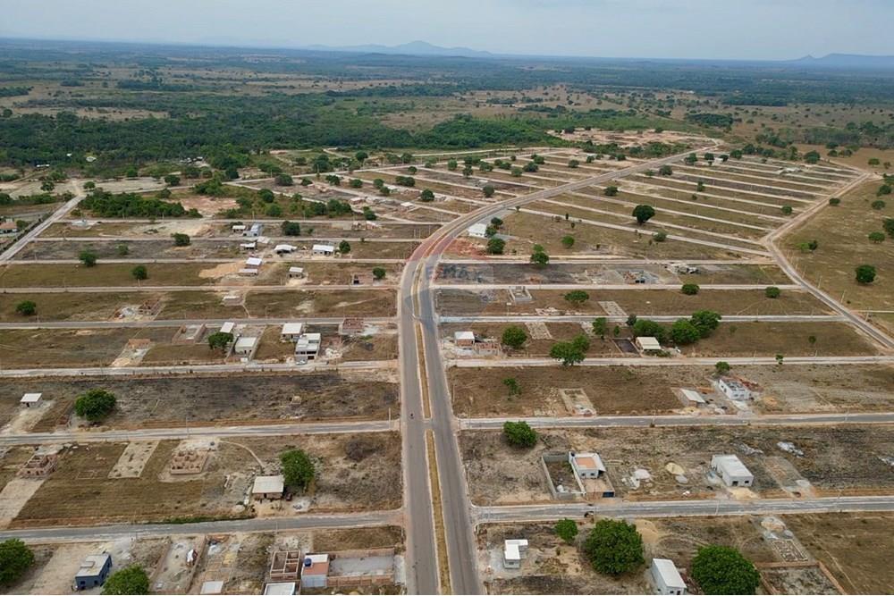 Terreno - Venda - Redenção , Pará - 2025-09-16-17-09-51-511.jpg - 722331001-49