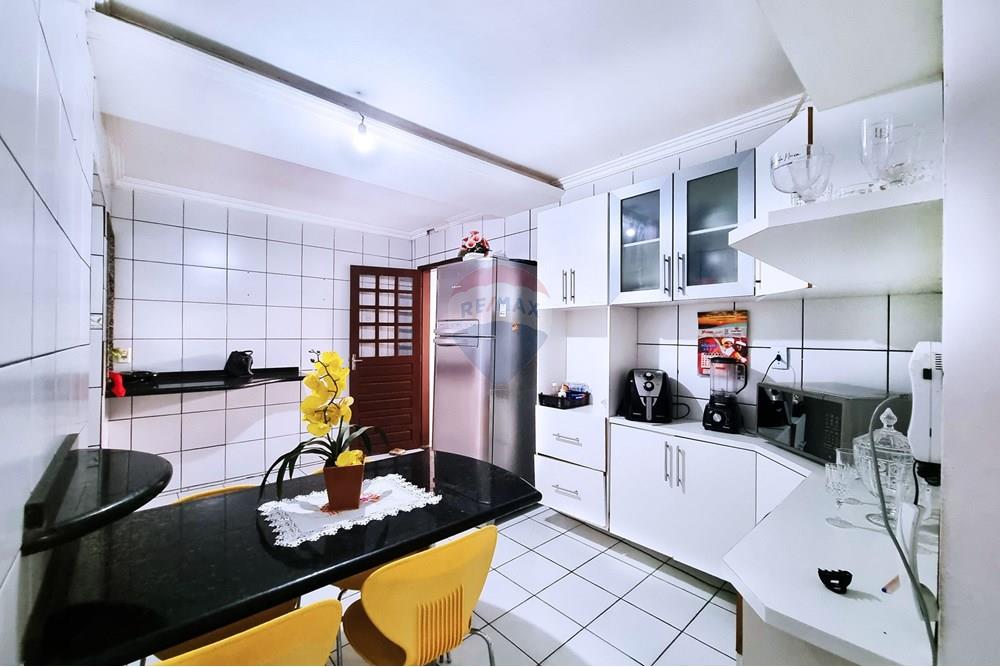 Casa - Venda - Campina Grande , Paraíba - FOTO22.jpeg - 720291047-49