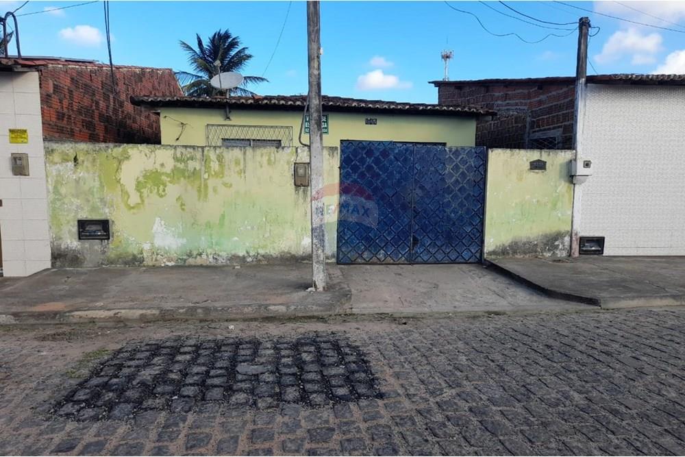 Casa - Venda - Natal , Rio Grande do Norte - WhatsApp Image 2025-01-07 at 14.15.17.jpeg - 720621003-86