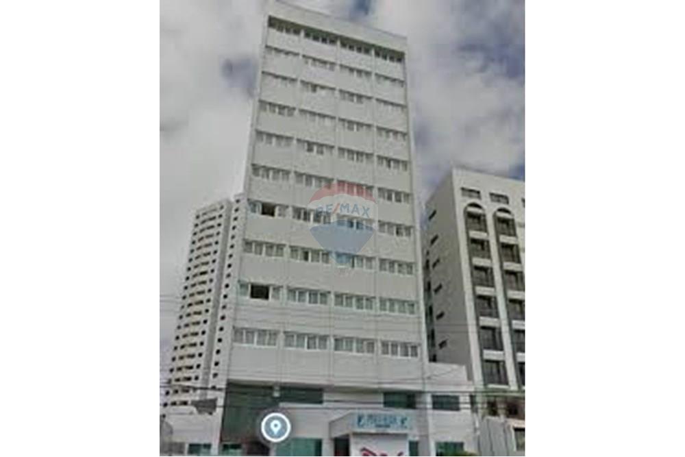 Apart Hotel/ Flat - Venda - Natal , Rio Grande do Norte - images.jpeg - 720891133-247