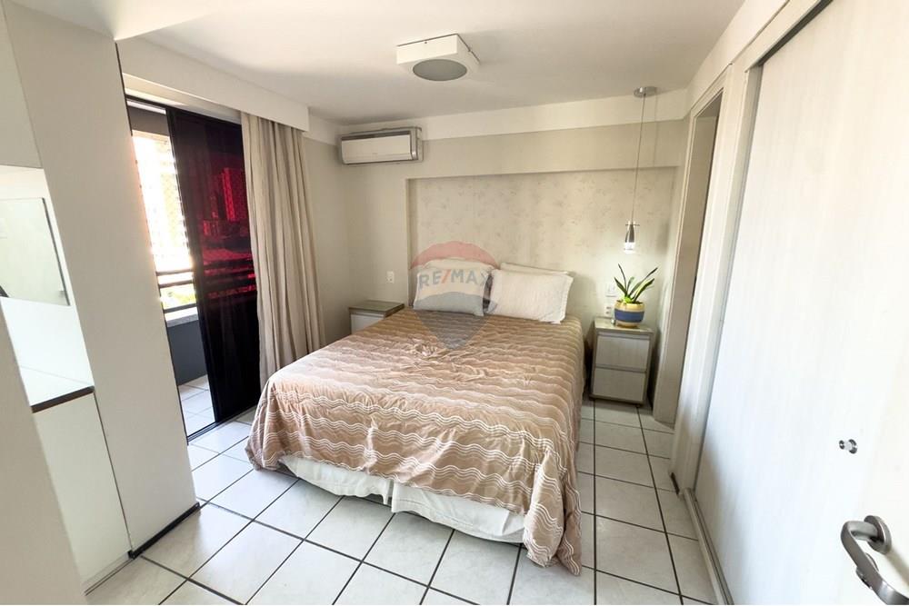 Apartamento - Venda - Fortaleza , Ceará - WhatsApp Image 2025-10-04 at 14.46.18.jpeg - 721621106-29