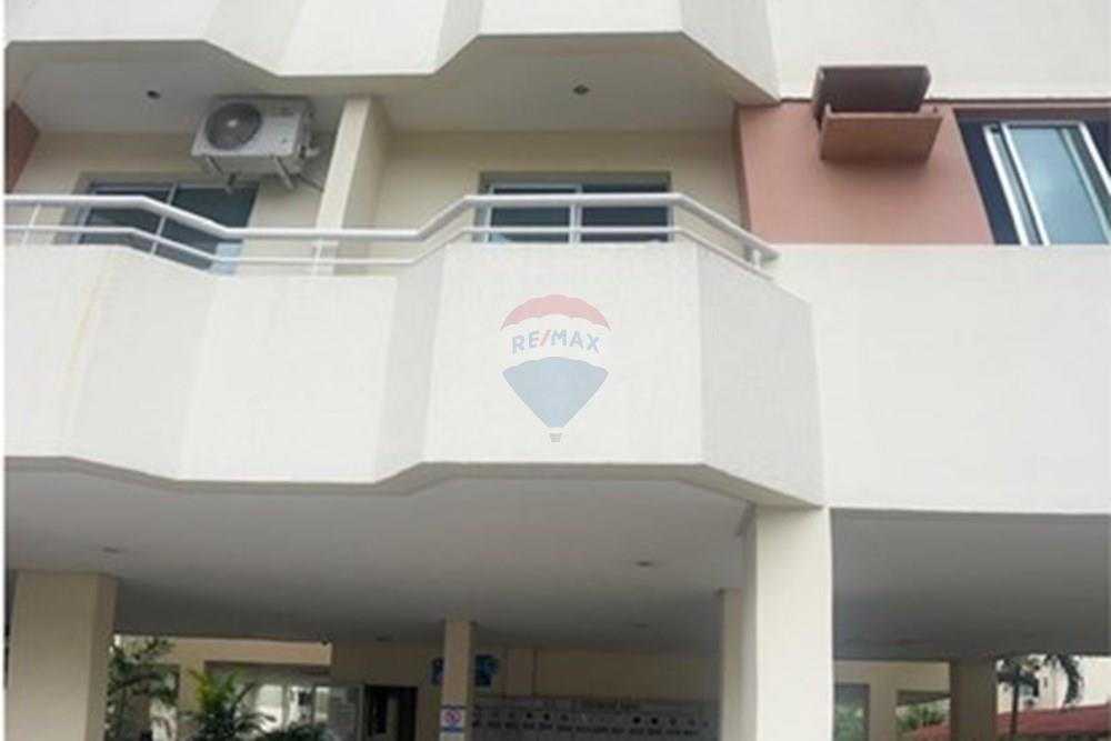 Apartamento - Venda - Manaus , Amazonas - WhatsApp Image 2025-09-14 at 23.45.04.jpeg - 720661008-118