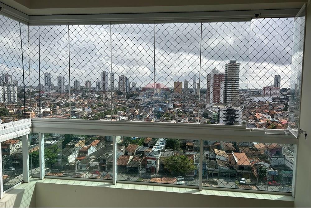 Apartamento - Alugar - Belém , Pará - WhatsApp Image 2025-10-13 at 16.18.21 (1).jpeg - 720921104-45