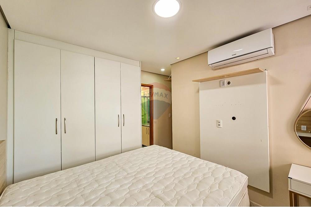 Apartamento - Venda - Manaus , Amazonas - IMG-20250724-WA0165.jpg - 720721025-44