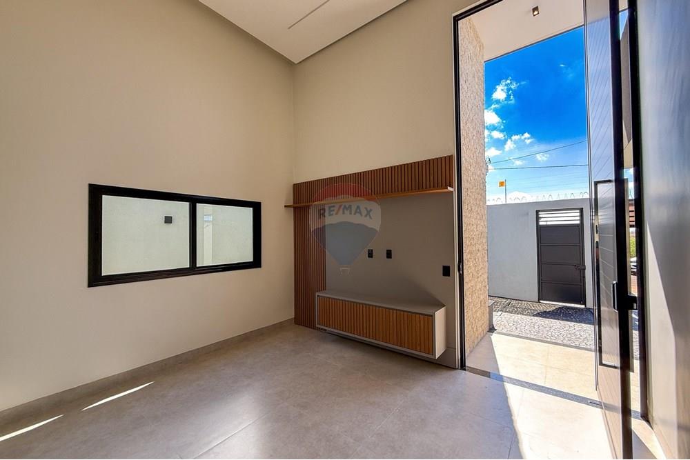 Casa - Venda - Rio Verde , Goiás - IMG-20250704-WA0055.jpg - 722291014-117