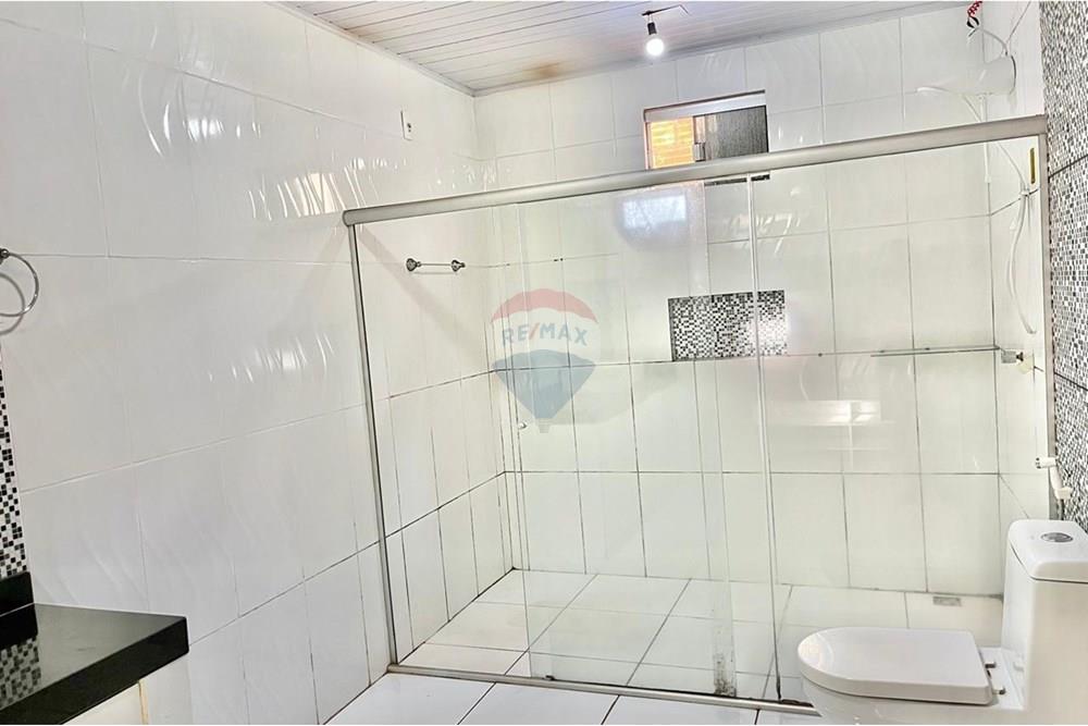 Casa - Venda - Redenção , Pará - WhatsApp Image 2025-08-05 at 06.45.26 (15).jpeg - 722331013-23