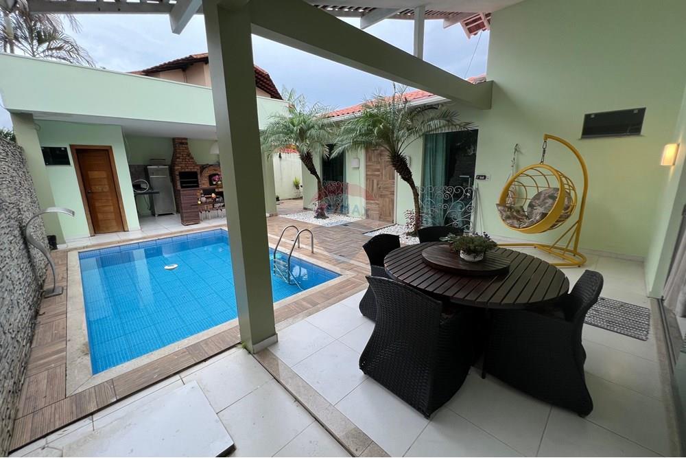 Casa - Alugar - Belém , Pará - PHOTO-2025-05-24-15-20-51(3).jpg - 720921152-27