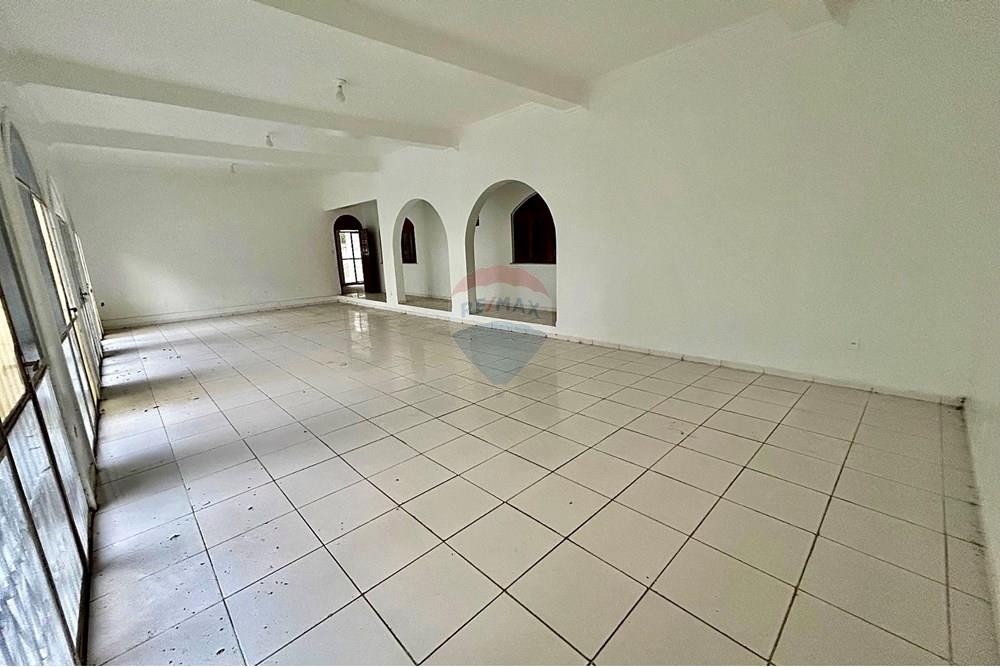 Casa de Condomínio - Venda - Manaus , Amazonas - Untitled design(11).jpeg - 720661014-247