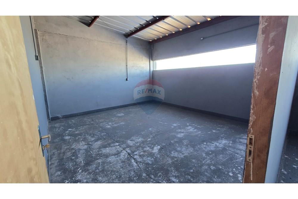 Galpão - Alugar - Confresa , Mato Grosso - IMG-20250704-WA0258.jpg - 720641029-52