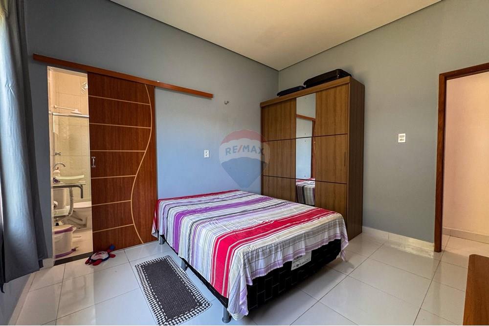 Casa - Venda - Manaus , Amazonas - photo_5134390543898488650_w.jpg - 722051015-24