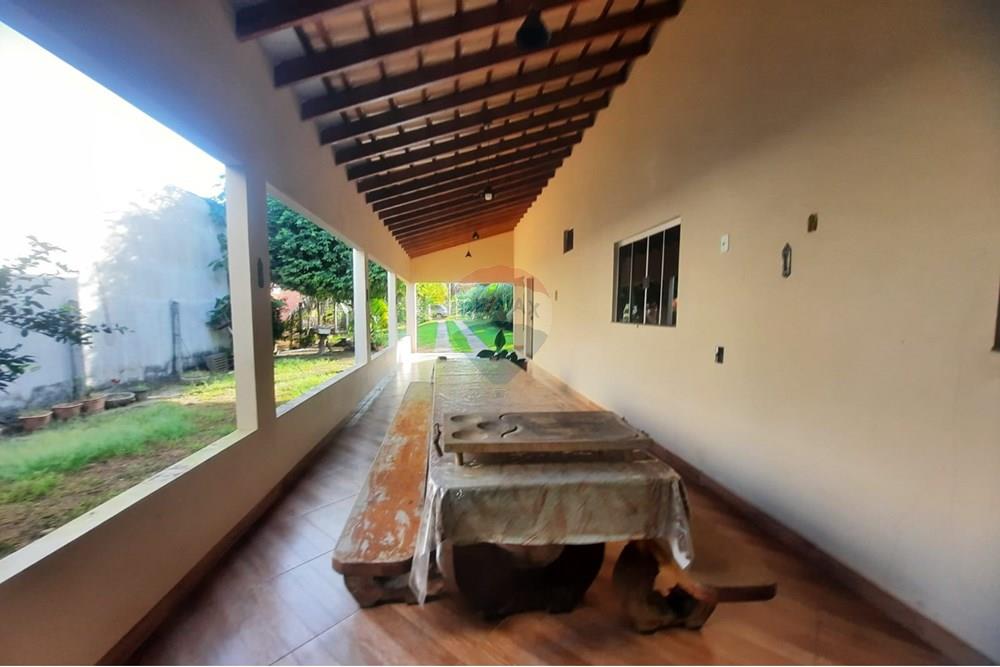 Chácara / Sítio / Fazenda - Venda - Rondonópolis , Mato Grosso - WhatsApp Image 2025-05-21 at 13.58.58 (1).jpeg - 721981029-30