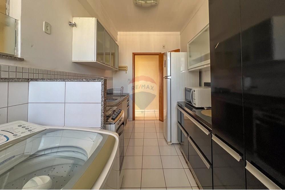 Apartamento - Alugar - Porto Velho , Rondônia - IMG_0577.jpg - 721551004-312