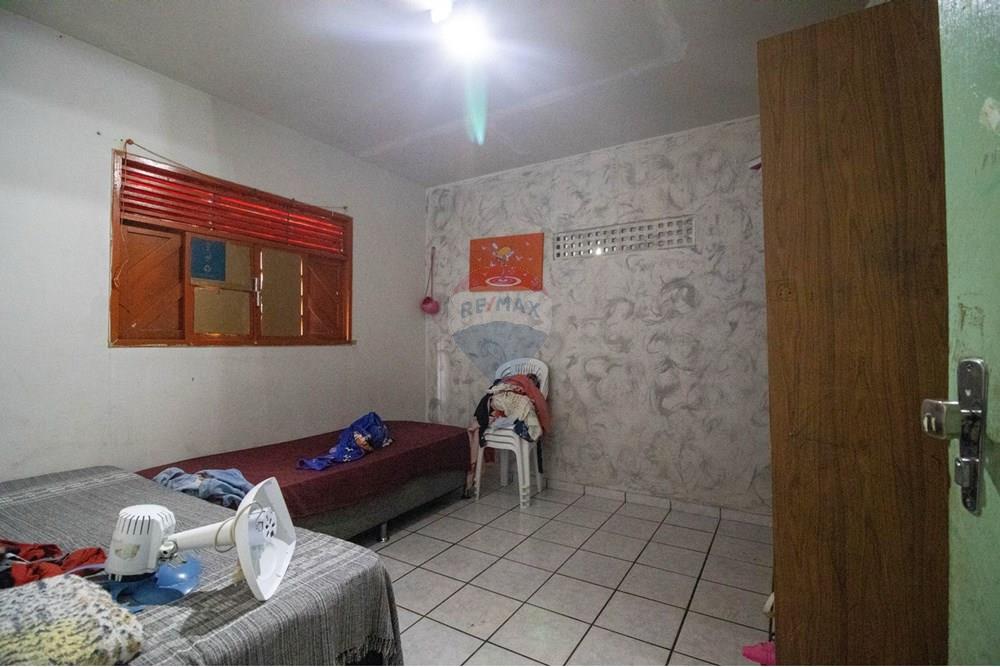 Galpão - Venda - Parnamirim , Rio Grande do Norte - WhatsApp Image 2025-03-27 at 21.45.14 (2).jpeg - 720891001-108