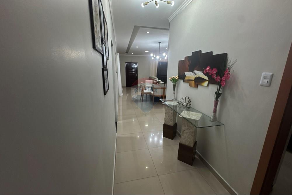 Casa de Condomínio - Alugar - Belém , Pará - APLC8160.jpg - 720671074-14