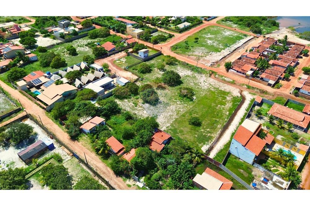 Terreno - Venda - São Miguel do Gostoso , Rio Grande do Norte - DJI_0036 - Editado (1).jpg - 720891024-212