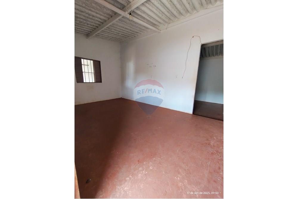 Casa - Venda - Rio Verde , Goiás - IMG_20250917_095011913_HDR_AE.jpg - 722371006-3