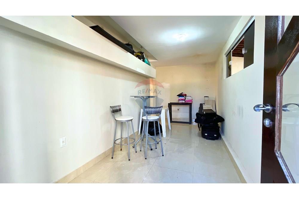 Casa - Venda - Natal , Rio Grande do Norte - DJI_20250826_150020_294 - Editado.jpg - 720891234-4