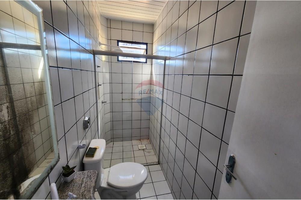 Apartamento - Venda - Fortaleza , Ceará - Fotos  (15).jpg - 722321005-8