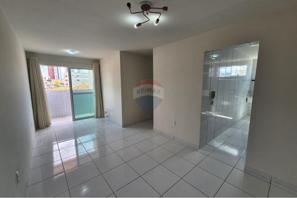 Apartamento - Venda - João Pessoa , Paraíba - 20251004_090210.jpg - 720861003-99