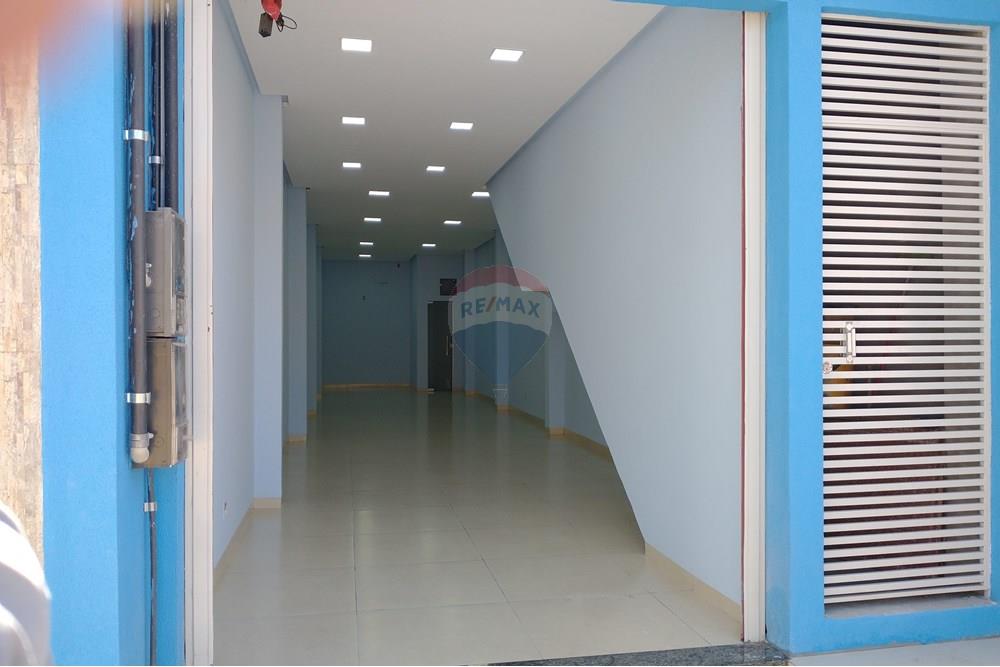 Ponto Comercial/ Loja - Alugar - Marabá , Pará - IMG_20220626_114513929.jpg - 722131001-396