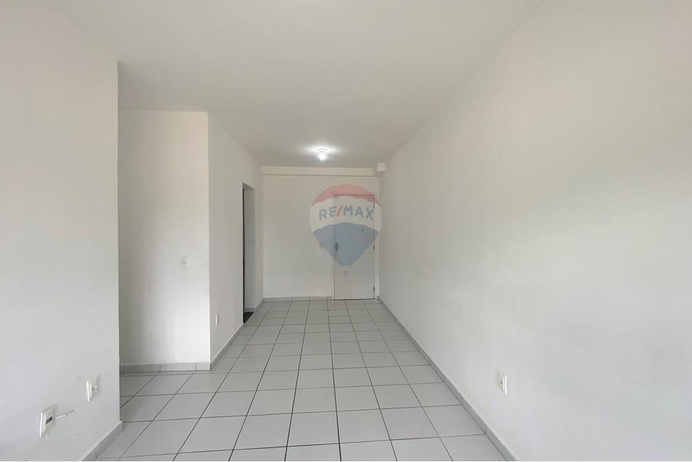 Apartamento - Venda - São Gonçalo do Amarante , Rio Grande do Norte - 16-IMG_9743.jpg - 720811047-12