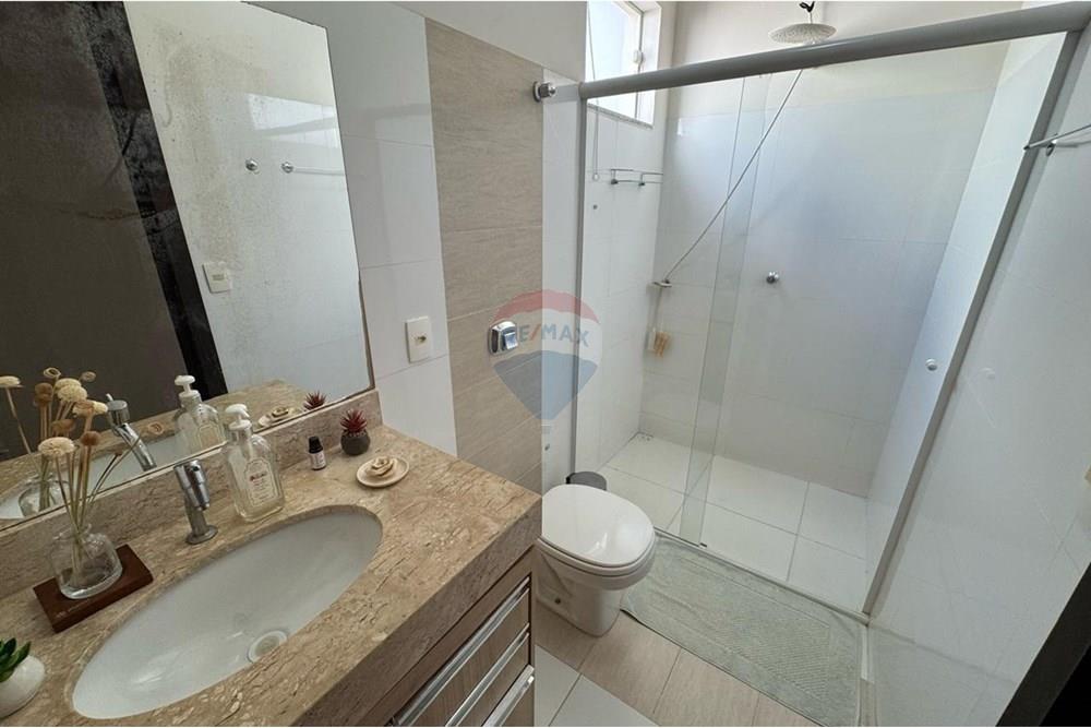 Casa - Venda - Sinop , Mato Grosso - WhatsApp Image 2025-05-19 at 10.34.14 (2).jpeg - 721561011-19