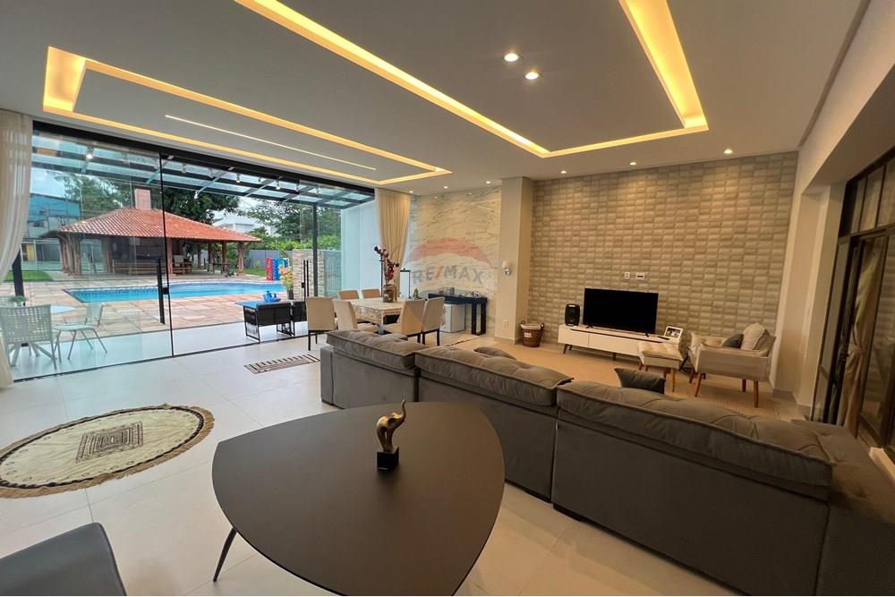 Casa - Alugar - Ananindeua , Pará - PHOTO-2025-05-24-15-12-01(32).jpg - 720921152-25