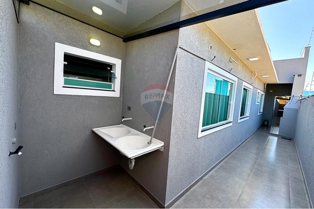 Casa - Venda - Cacoal , Rondônia - WhatsApp Image 2025-07-10 at 10.36.55 (3).jpeg - 721971007-119