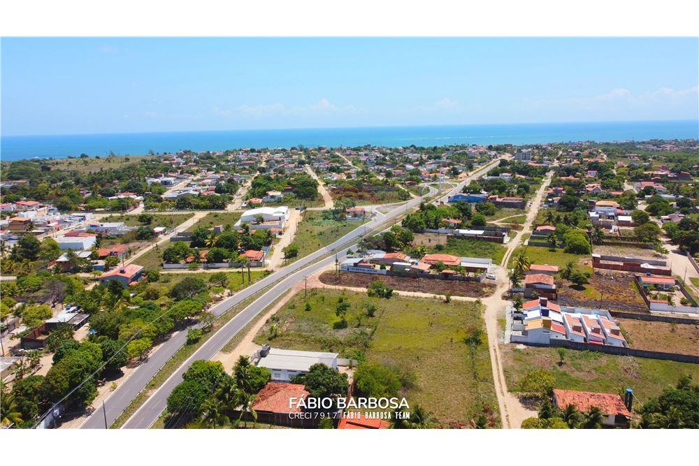 Casa - Venda - Conde , Paraíba - 19 - 720871056-6