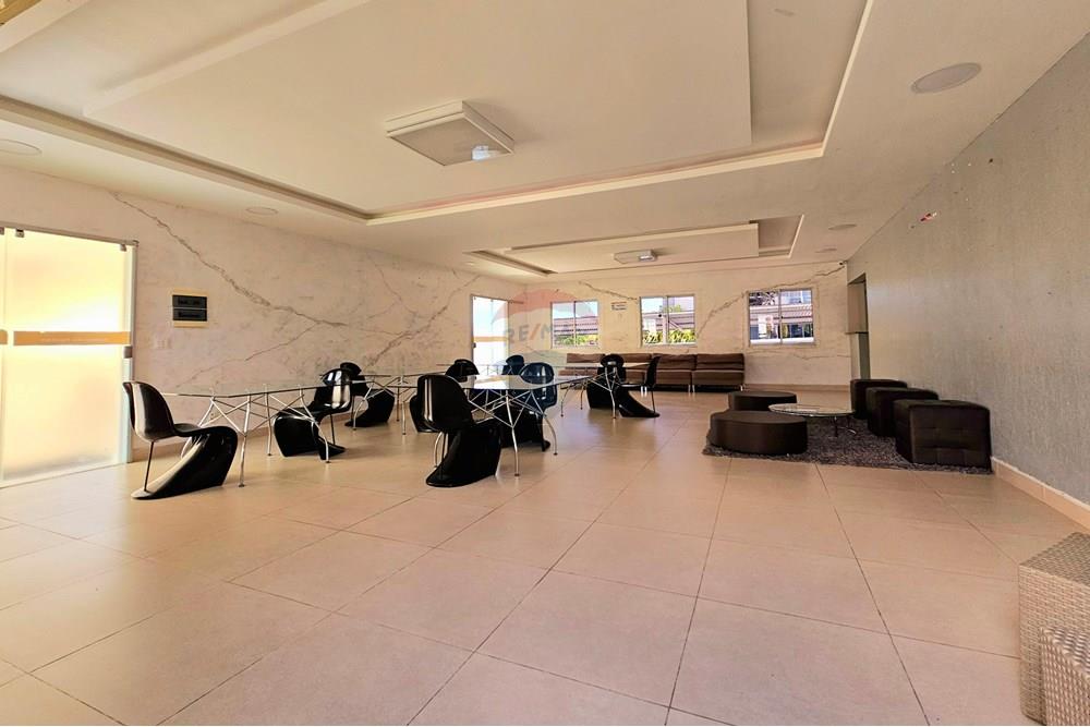 Cobertura - Venda - Parnamirim , Rio Grande do Norte - 20250218_100522.jpg - 720891039-298