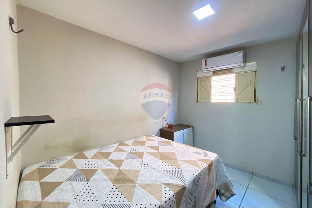 Casa - Venda - Parnamirim , Rio Grande do Norte - 23-IMG_3110.jpg - 720811041-32