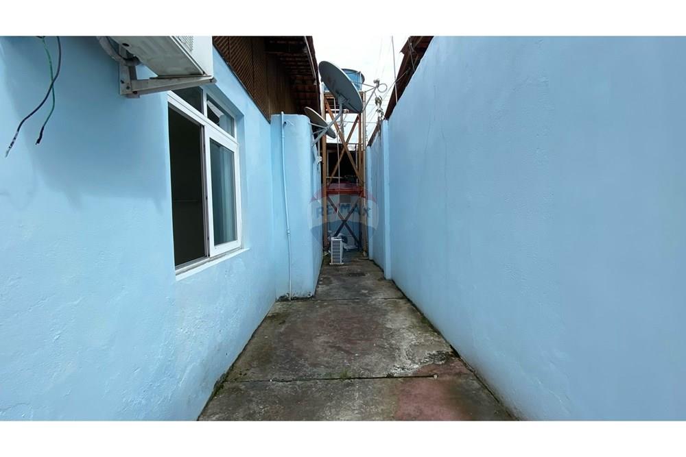 Casa - Venda - Manaus , Amazonas - WhatsApp Image 2025-02-07 at 3.21.51 PM (1).jpeg - 720721083-12