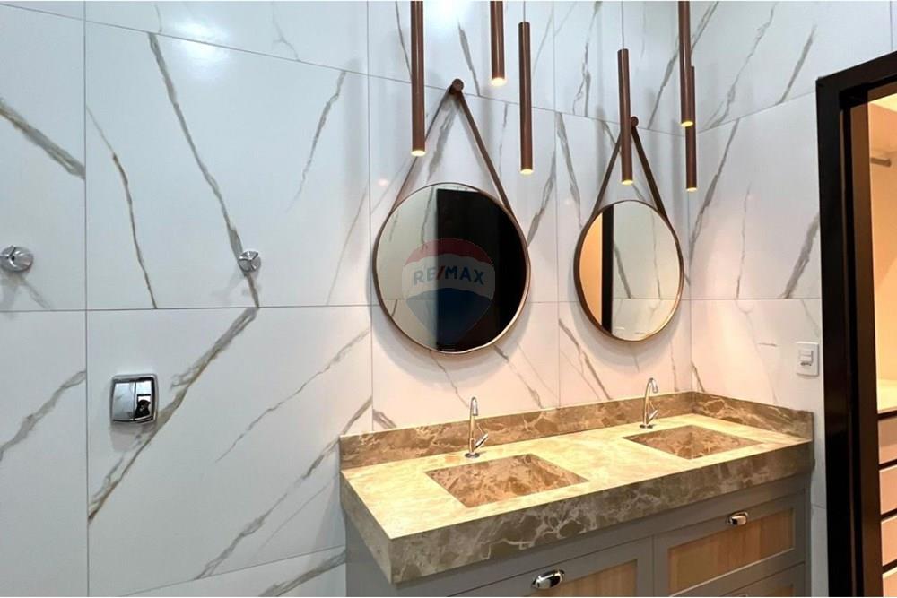 Casa - Venda - Rio Verde , Goiás - 14.jpg - 722291014-122