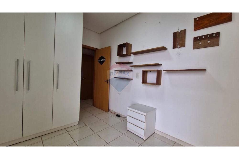 Apartamento - Venda - Cuiabá , Mato Grosso - WhatsApp Image 2025-10-31 at 15.31.47.jpeg - 720911067-2