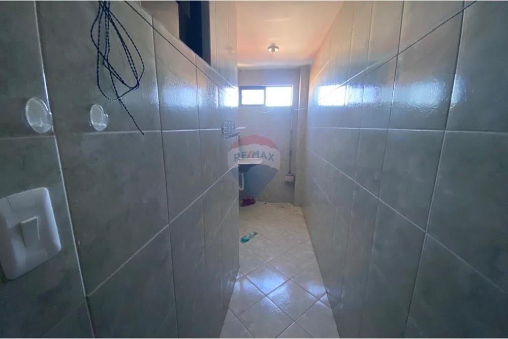 Apartamento - Venda - João Pessoa , Paraíba - 12.jpeg - 720861074-13