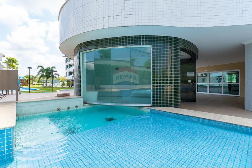 Apartamento - Venda - Fortaleza , Ceará - _DSC8642.jpg - 721621169-70