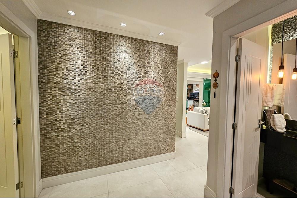 Duplex - Venda - Manaus , Amazonas - 20250723_181623(1).jpg - 720721095-7