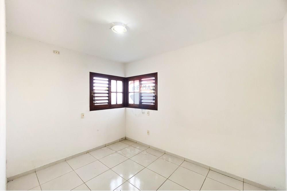 Chácara / Sítio / Fazenda - Venda - Parnamirim , Rio Grande do Norte - CASAS FEITAS-9.jpg - 720811047-21