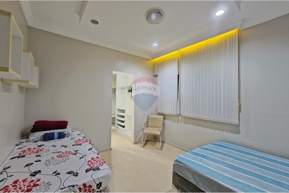 Casa de Condomínio - Venda - Manaus , Amazonas - WhatsApp Image 2025-10-16 at 08.35.17.jpeg - 720401005-69