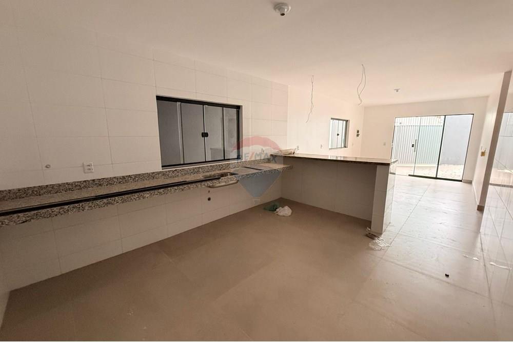 Casa - Alugar - Parauapebas , Pará - IMG-20250929-WA0085.jpg - 722021006-26