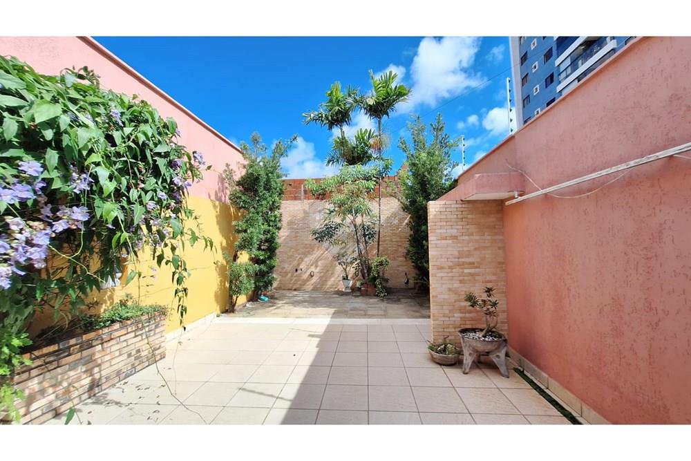 Casa - Venda - Natal , Rio Grande do Norte - Imagem do WhatsApp de 2025-05-26 à(s) 14.45.48_d82ba073.jpg - 720891106-37